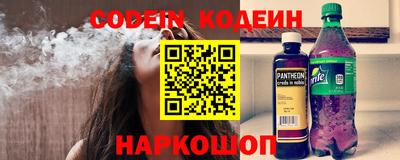 jwh Бузулук