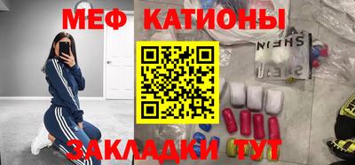jwh Бузулук