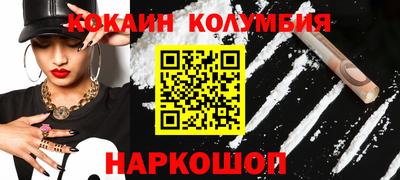 jwh Бузулук