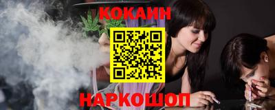 jwh Бузулук