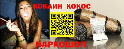 jwh Бузулук