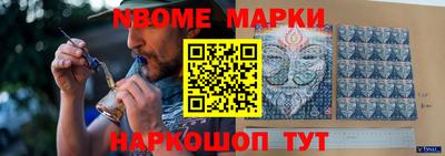 jwh Бузулук