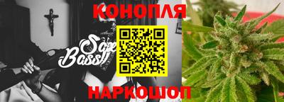 a pvp Будённовск