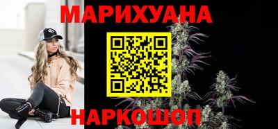 jwh Бузулук