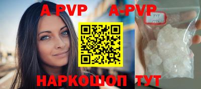 jwh Бузулук