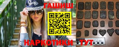 jwh Бузулук