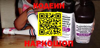 jwh Бузулук